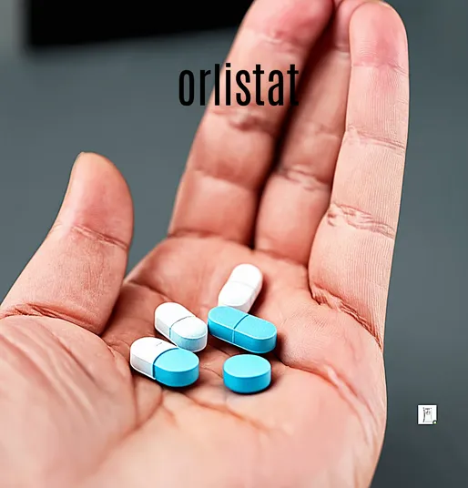 Le prix de orlistat